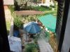 anteprima foto 1 Casa indipendente Vendita Paderno Ponchielli