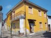 anteprima foto 2 Casa indipendente Vendita Paderno Ponchielli