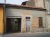 anteprima foto 2 Casa indipendente Vendita Paderno Ponchielli