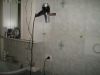 anteprima foto 2 Casa indipendente Vendita Paderno Ponchielli