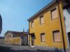 anteprima foto 3 Casa indipendente Vendita Paderno Ponchielli