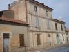 anteprima foto 3 Casa indipendente Vendita Paderno Ponchielli