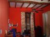 anteprima foto 3 Casa indipendente Vendita Paderno Ponchielli