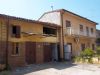 anteprima foto 4 Casa indipendente Vendita Paderno Ponchielli