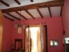 anteprima foto 4 Casa indipendente Vendita Paderno Ponchielli