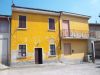 anteprima foto 5 Casa indipendente Vendita Paderno Ponchielli