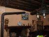 anteprima foto 5 Casa indipendente Vendita Paderno Ponchielli