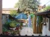 anteprima foto 6 Casa indipendente Vendita Paderno Ponchielli