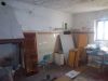 anteprima foto 6 Casa indipendente Vendita Paderno Ponchielli
