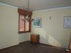 anteprima foto 7 Casa indipendente Vendita Paderno Ponchielli