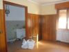 anteprima foto 8 Casa indipendente Vendita Paderno Ponchielli