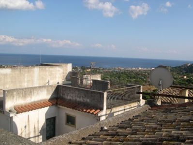 foto Casa indipendente Vendita Pagliara