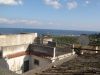 anteprima foto 1 Casa indipendente Vendita Pagliara