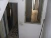 anteprima foto 2 Casa indipendente Vendita Pagliara