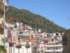 anteprima foto 3 Casa indipendente Vendita Pagliara