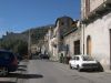 anteprima foto 4 Casa indipendente Vendita Pagliara