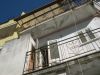 anteprima foto 6 Casa indipendente Vendita Pagliara