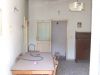 anteprima foto 7 Casa indipendente Vendita Pagliara