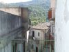anteprima foto 8 Casa indipendente Vendita Pagliara