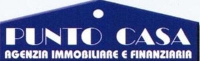 foto Casa indipendente Vendita Pago Del Vallo Di Lauro