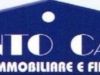 Casa indipendente Vendita Pago Del Vallo Di Lauro 