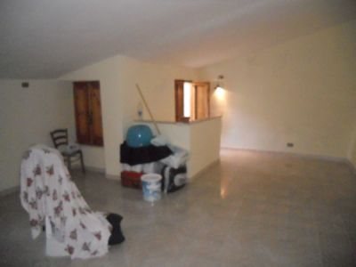 foto Casa indipendente Vendita Palata