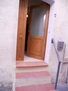 foto Casa indipendente Vendita Palata