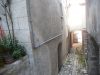 anteprima foto 10 Casa indipendente Vendita Palata
