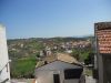 anteprima foto 1 Casa indipendente Vendita Palata