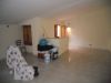 anteprima foto 1 Casa indipendente Vendita Palata