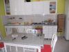 anteprima foto 2 Casa indipendente Vendita Palata