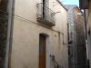 anteprima foto 2 Casa indipendente Vendita Palata