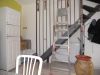 anteprima foto 3 Casa indipendente Vendita Palata