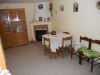 anteprima foto 3 Casa indipendente Vendita Palata