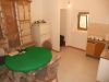 anteprima foto 3 Casa indipendente Vendita Palata