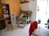 anteprima foto 4 Casa indipendente Vendita Palata