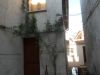 anteprima foto 4 Casa indipendente Vendita Palata