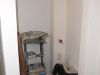 anteprima foto 4 Casa indipendente Vendita Palata