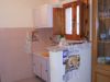 anteprima foto 5 Casa indipendente Vendita Palata