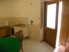 anteprima foto 5 Casa indipendente Vendita Palata