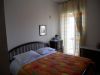 anteprima foto 6 Casa indipendente Vendita Palata