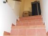 anteprima foto 6 Casa indipendente Vendita Palata
