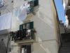 anteprima foto 8 Casa indipendente Vendita Palata