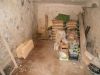 anteprima foto 9 Casa indipendente Vendita Palata