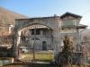Casa indipendente Vendita Palazzo Canavese 