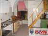 anteprima foto 5 Casa indipendente Vendita Palmariggi