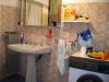 anteprima foto 10 Casa indipendente Vendita Palmiano