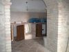 anteprima foto 1 Casa indipendente Vendita Palmiano