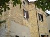 anteprima foto 1 Casa indipendente Vendita Palmiano