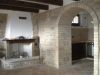 anteprima foto 3 Casa indipendente Vendita Palmiano